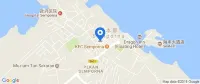 Cow B Homestay Semporna Hotels in Semporna