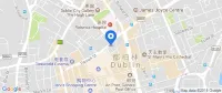 Leonardo Hotel Dublin Parnell Street Hotel a Dublino