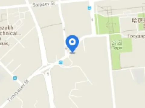 阿拉木圖假日飯店 阿拉木圖住宿飯店