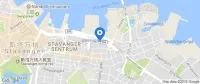 Scandic Stavanger City Hotels in Tau