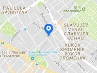نوبيل بالاس هوتل Hotels near باليلولا