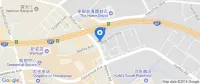 Garden Executive Hotel Hotels in South Plainfield
