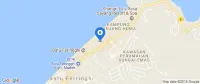 Lone Pine, Penang, a Tribute Portfolio Resort