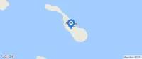 Sunlight Ecotourism Island Resort Hotels in Culion