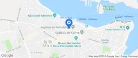 Boutique Hotel Sant Roc & Spa