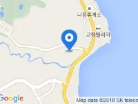 Best Western Plus Gyeongju Hotel Hotels in Gyeongju
