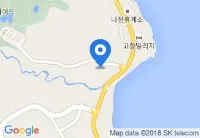 Best Western Plus Gyeongju Hotel