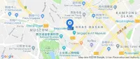 30 벤쿨런 싱가포르 호텔