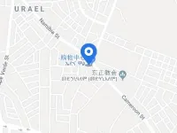 Best Western Plus Addis Ababa Hotels near Sheger Park