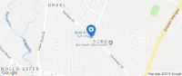 Best Western Plus Addis Ababa