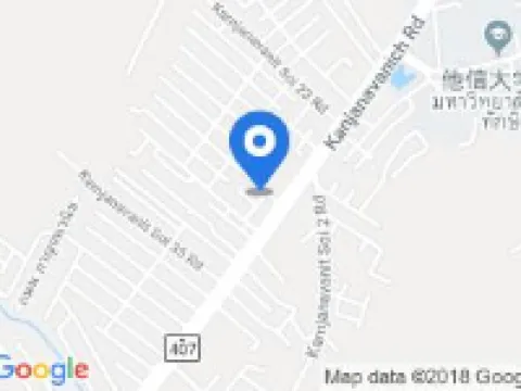 WSotel Hotel Hotels in Songkhla City