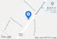 WSotel Hotel Hotels in Songkhla