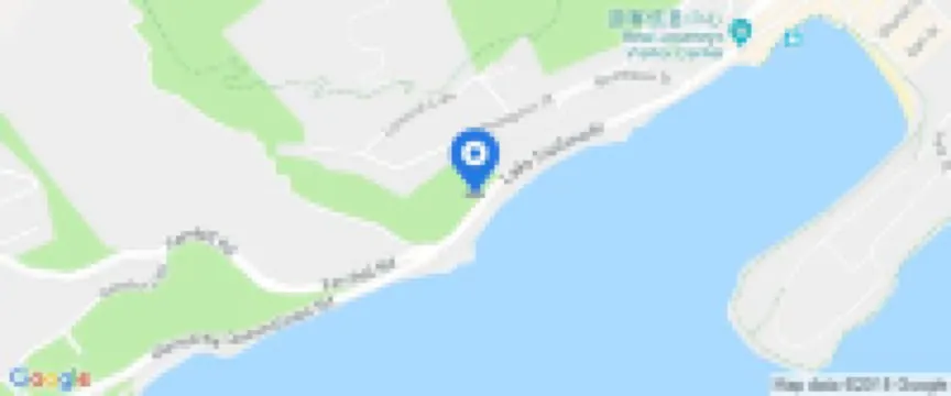 哈卡皇后鎮湖畔飯店 皇后鎮住宿飯店