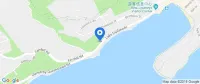 Haka House Queenstown Lakefront Hotels in Closeburn