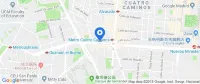 VP 都市夢想