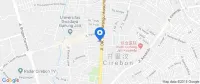BATIQA Hotel Cirebon Hotels in Kesambi