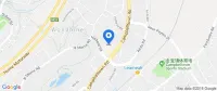 Ibis Budget Campbelltown Hotels in Elderslie