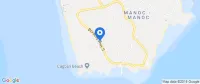 Shore Time Dormitel Hotels in Caticlan