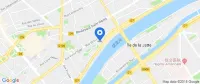 Ibis Budget Courbevoie Paris la Défense 1