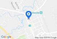 Asia Novo Boutique Hotel-Cabuyao Hotels in Cabuyao