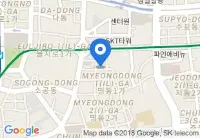 โรงแรมคาลิสเตอร์