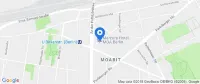 Hotel MOA Berlin - 4-Star