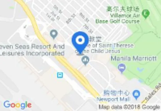 Palm Tree Villas condo by Anne