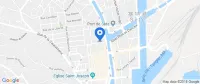 Georges Hostel & Café - Pet friendly