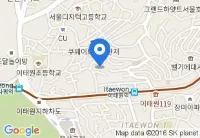 큐브 게스트하우스