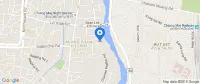 Anantara Chiang Mai Resort Các khách sạn ở Chiang Mai