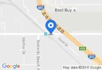 Residence Inn Los Angeles Redondo Beach - 3つ星