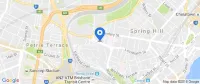 Mercure Brisbane Spring Hill