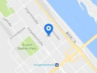 voco VIENNA PRATER by IHG Hotels near METAStadt