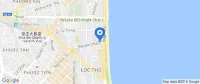 Sheraton Nha Trang Hotel & Spa Hotels in Nha Trang