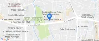 Wyndham Casablanca Jakarta