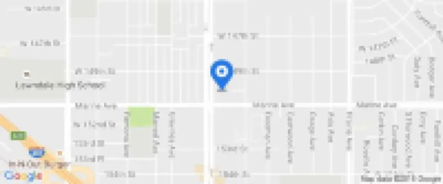 Best Western Plus South Bay Hotel