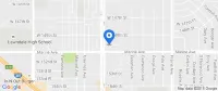 Best Western Plus South Bay Hotel Hôtels à : Lawndale