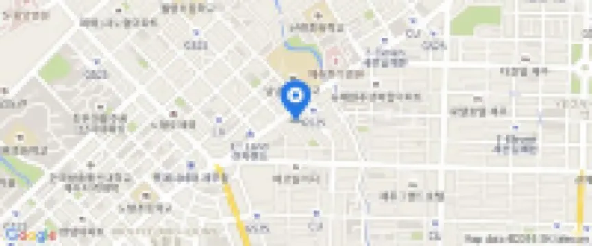 Goodstay Nulsong Parktel