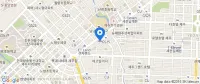 늘송 파크텔 굿스테이