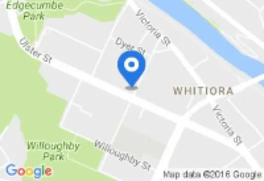 Abbots Hamilton Hotel and Conference Centre