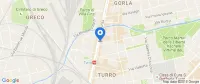 c-hotels Concorde