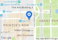 Travelodge by Wyndham Downtown Chicago - 2-Star