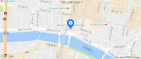 Leonardo Royal Hotel Glasgow