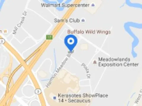 كورت يارد باي ماريوت سيكوكوس ميدولاندز فنادق في سيكوكس