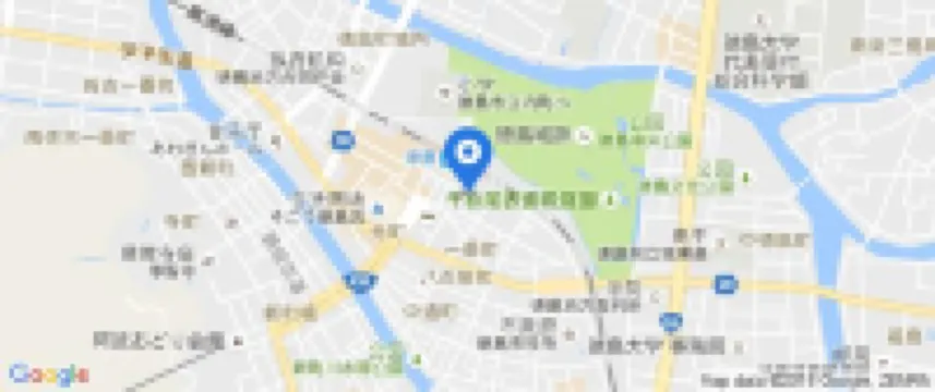 Daiwa Roynet Hotel Tokushima Ekimae Hotel a Tokushima