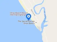 نايا سي ريزورت Hotels near أترس بيتش