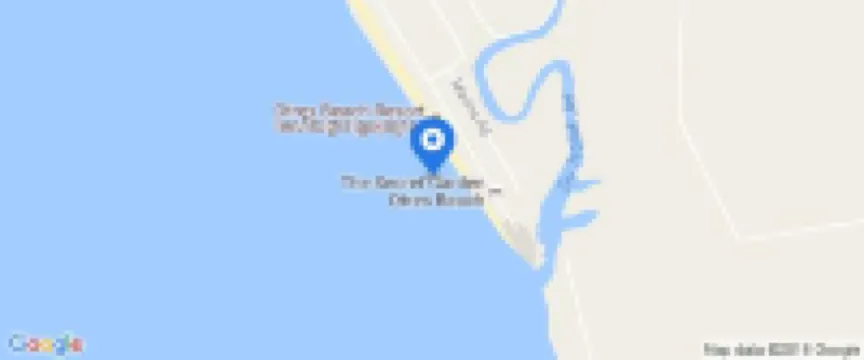 Naiya Sea Resort