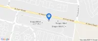 Ibis Styles Dragon Mart Dubai Hotels in Al Awir