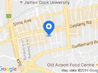 Hotel 81 Geylang Hotels near رد لايت ديستريكت