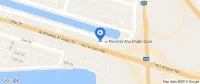 Ibis Abu Dhabi Gate